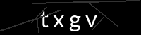 PHP Captcha for Piwigo