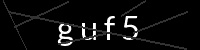 PHP Captcha for Piwigo