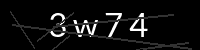 PHP Captcha for Piwigo