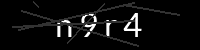 PHP Captcha for Piwigo