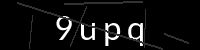 PHP Captcha for Piwigo