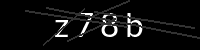 PHP Captcha for Piwigo