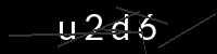 PHP Captcha for Piwigo