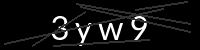 PHP Captcha for Piwigo