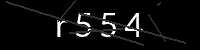 PHP Captcha for Piwigo