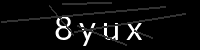 PHP Captcha for Piwigo