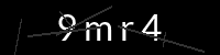PHP Captcha for Piwigo