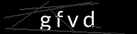 PHP Captcha for Piwigo