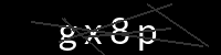 PHP Captcha for Piwigo