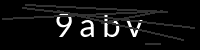 PHP Captcha for Piwigo
