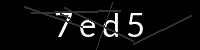 PHP Captcha for Piwigo
