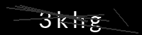 PHP Captcha for Piwigo