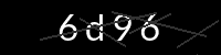 PHP Captcha for Piwigo