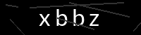 PHP Captcha for Piwigo