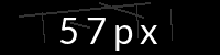 PHP Captcha for Piwigo