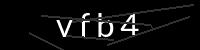 PHP Captcha for Piwigo