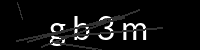 PHP Captcha for Piwigo