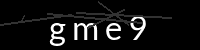 PHP Captcha for Piwigo