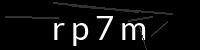 PHP Captcha for Piwigo