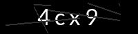 PHP Captcha for Piwigo