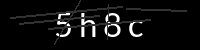 PHP Captcha for Piwigo