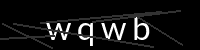 PHP Captcha for Piwigo
