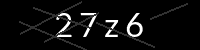 PHP Captcha for Piwigo