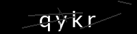 PHP Captcha for Piwigo