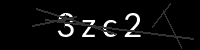 PHP Captcha for Piwigo