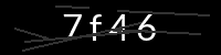 PHP Captcha for Piwigo