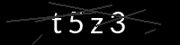 PHP Captcha for Piwigo