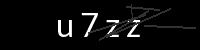 PHP Captcha for Piwigo