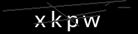 PHP Captcha for Piwigo