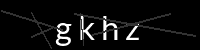 PHP Captcha for Piwigo