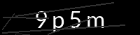 PHP Captcha for Piwigo