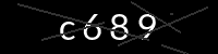 PHP Captcha for Piwigo