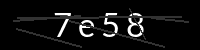 PHP Captcha for Piwigo