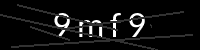 PHP Captcha for Piwigo