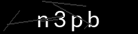 PHP Captcha for Piwigo