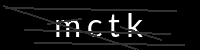 PHP Captcha for Piwigo