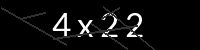 PHP Captcha for Piwigo