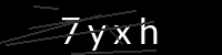 PHP Captcha for Piwigo
