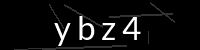 PHP Captcha for Piwigo