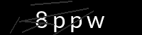 PHP Captcha for Piwigo