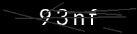 PHP Captcha for Piwigo