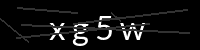 PHP Captcha for Piwigo