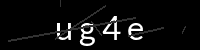 PHP Captcha for Piwigo