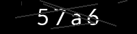 PHP Captcha for Piwigo