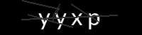 PHP Captcha for Piwigo