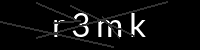 PHP Captcha for Piwigo